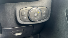 Ford Fiesta 1.0 EcoBoost Trend 5dr Petrol Hatchback